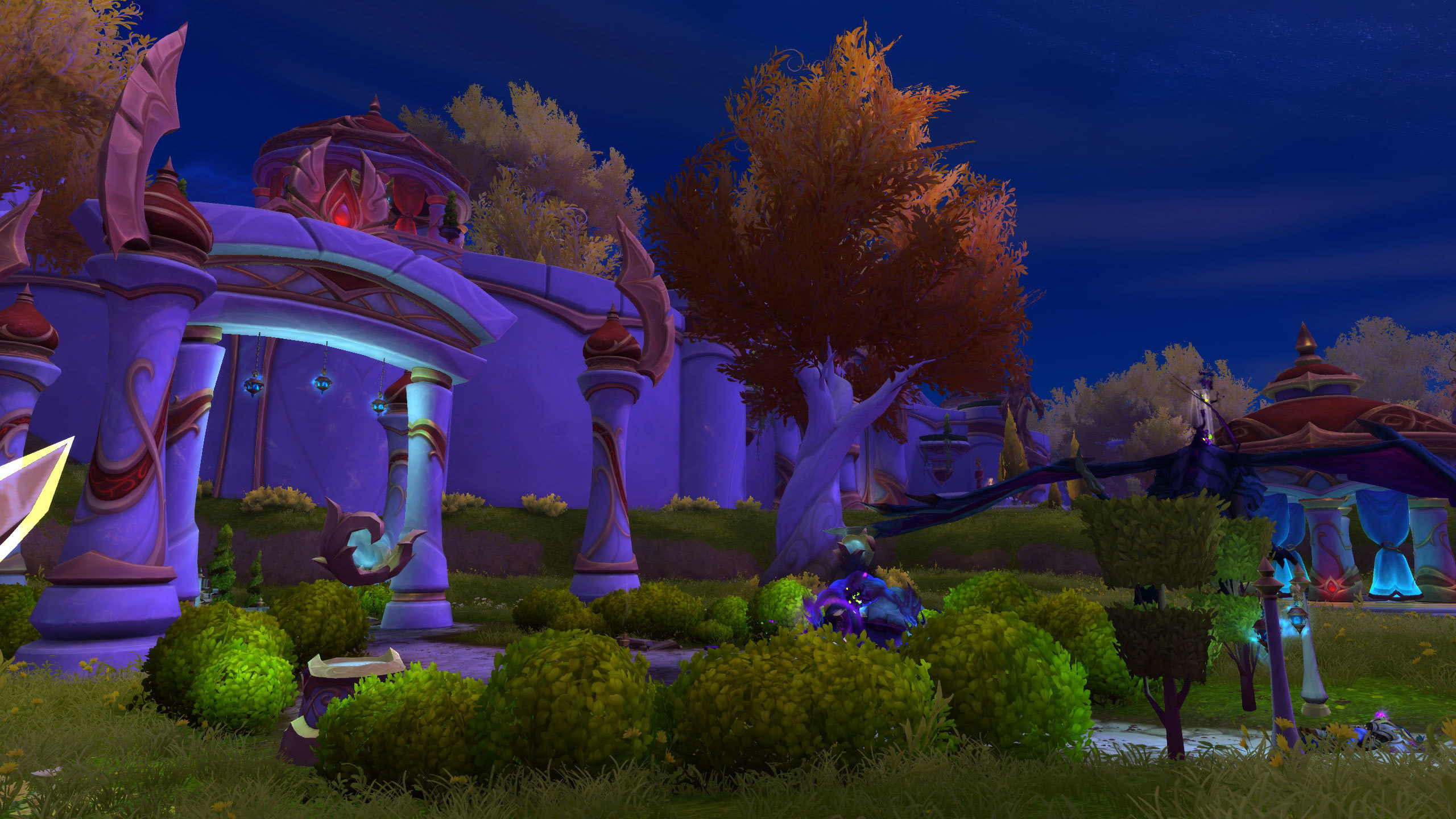 The Anti-Burnout Plan: How to Log Off Happy and Come Back Excited