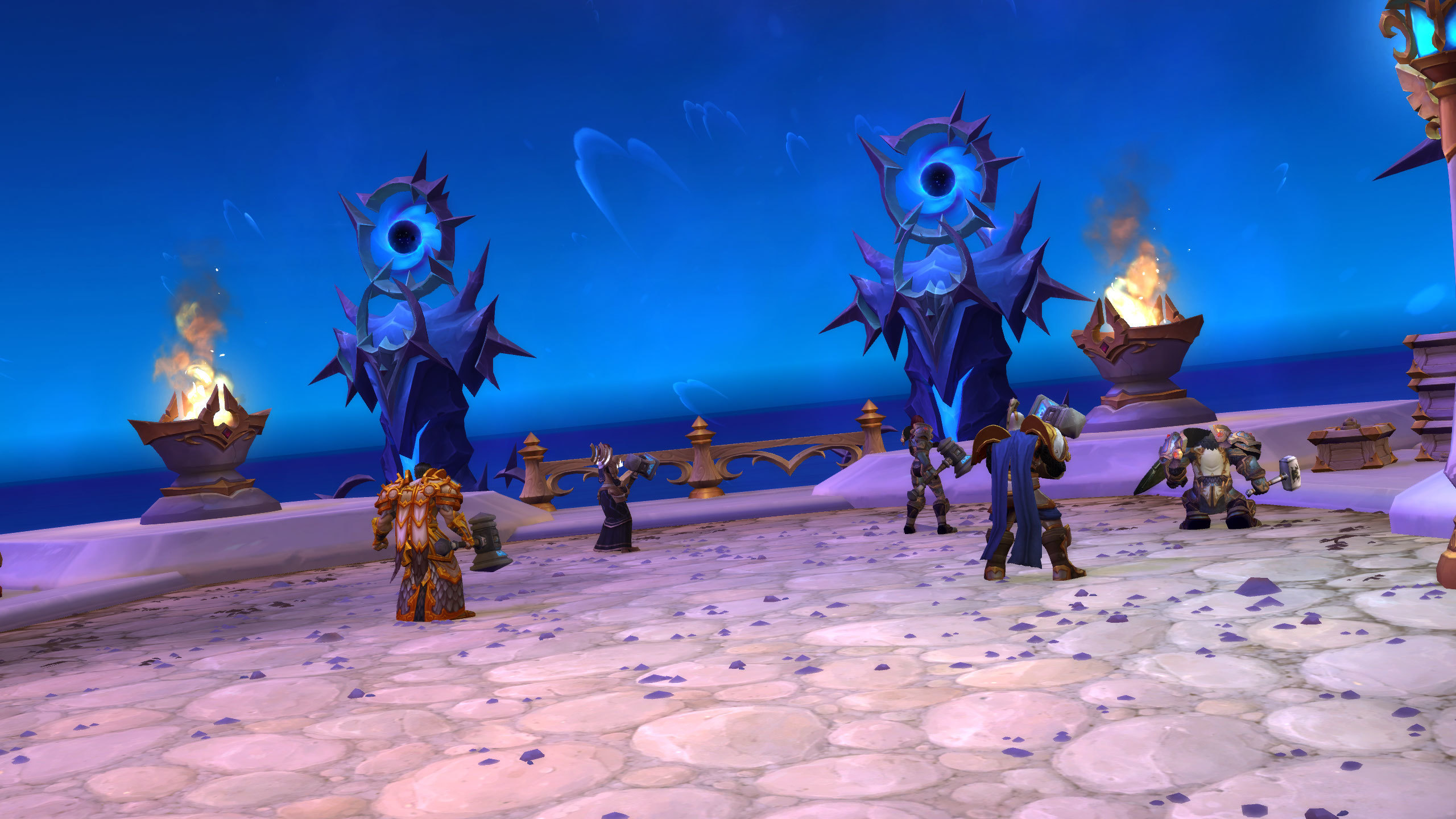 How to Set Goals You Actually Finish: Small Targets, Big Motivation